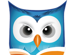 GGBook看书logo图