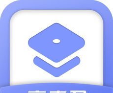 高考君logo图