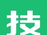 技能侠logo图