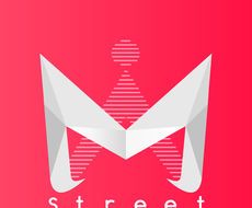 迷你街logo图