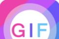 GIF豆豆logo图