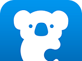 口语侠logo图