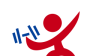 风友汇logo图