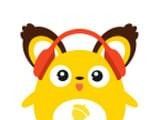 松果FM