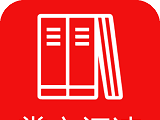掌心阅读logo图