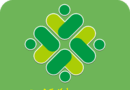 聚超商城logo图