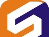 税宝宝logo图