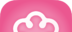 栀子欢免费小说logo图