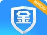 多金白卡logo图
