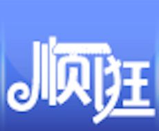 顺逛微店