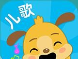 麦田儿歌logo图