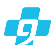 九大夫logo图