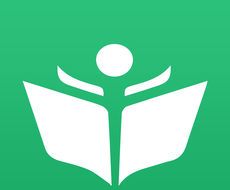 伴学优课logo图