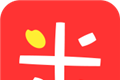 洋米购物logo图