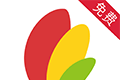 熊掌阅读logo图