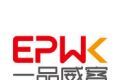 一品威客