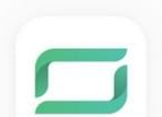全面屏壁纸logo图