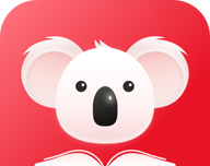 考拉微课logo图