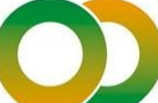 欧拉出行logo图