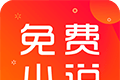千年小说阅读器logo图