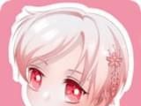 樱花PLAYlogo图