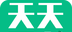 天天看书logo图
