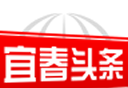 宜春头条logo图