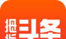 拇指头条logo图