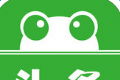 呱呱头条logo图