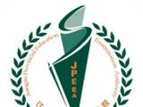 江苏招考logo图