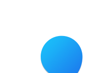 逗你学logo图