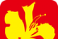厦门急救logo图