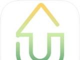 高考报考宝典logo图