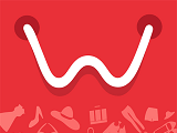 买省么logo图