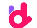 安琪视频吧logo图
