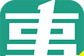 山东事考帮logo图