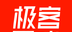 极客足球logo图