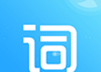 小慕英语logo图