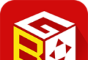 B游汇logo图