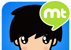脸萌logo图