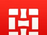 纵横文学logo图