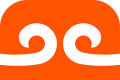 悟空游戏助手logo图
