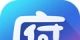 腐利社logo图