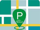 武汉停车