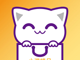 小满精品logo图