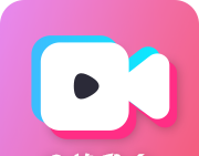 玛莎聚合logo图