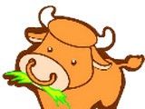 阿牛云视logo图