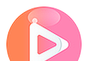 bd影视logo图