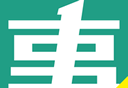 天津事考帮logo图