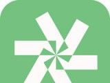 好玩视频logo图